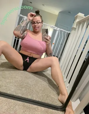 alexxxandriaaa / aleeexandriaaa nude photo #0083