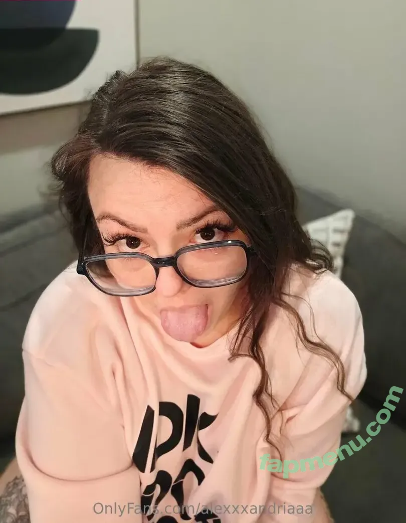 alexxxandriaaa nude photo #0020 (aleeexandriaaa)