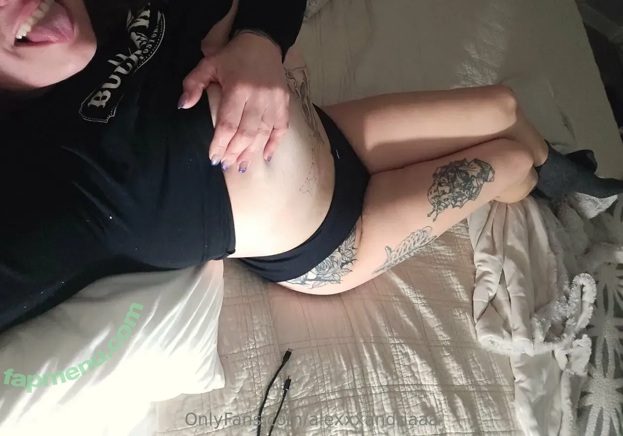 alexxxandriaaa nude photo #0075 (aleeexandriaaa)