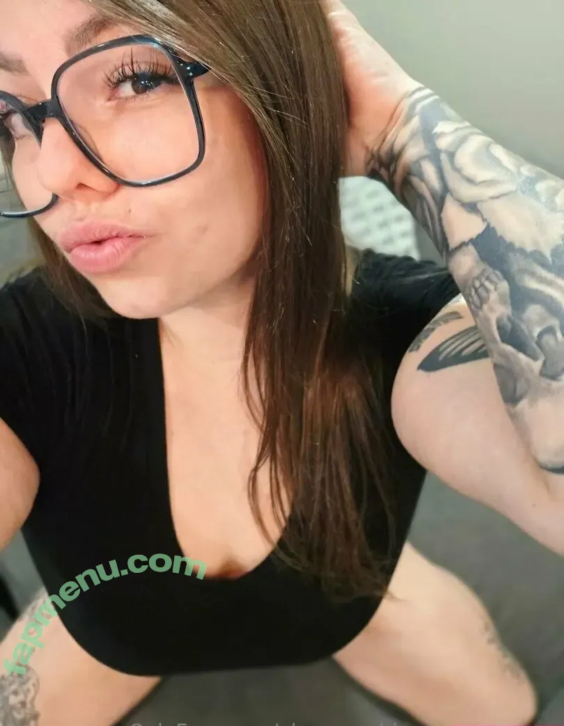 alexxxandriaaa nude photo #0079 (aleeexandriaaa)