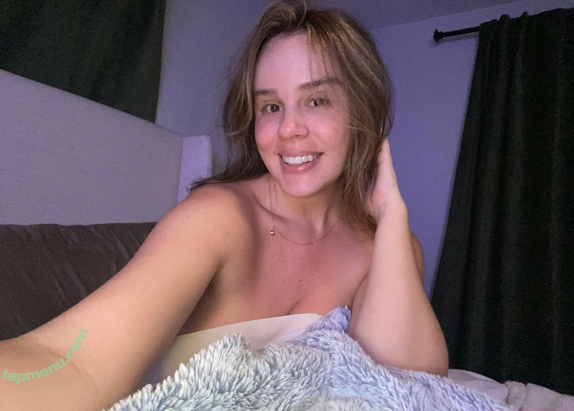 alexxxisadams nude photo #0319 (Alexis Adams / alexisadamsx3)