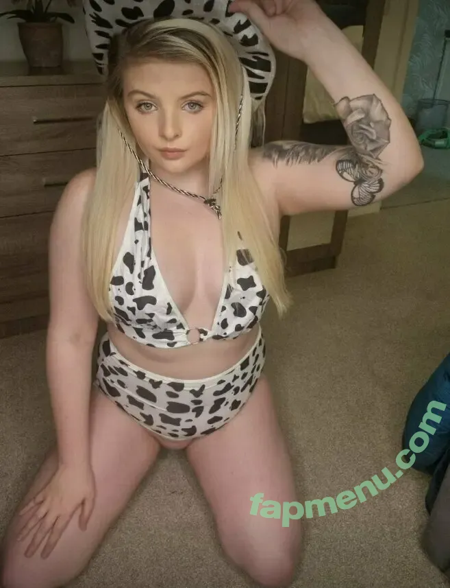 alexxxuncensoredx nude photo #0666 (alexuncensoredx / alexxanderdennis)