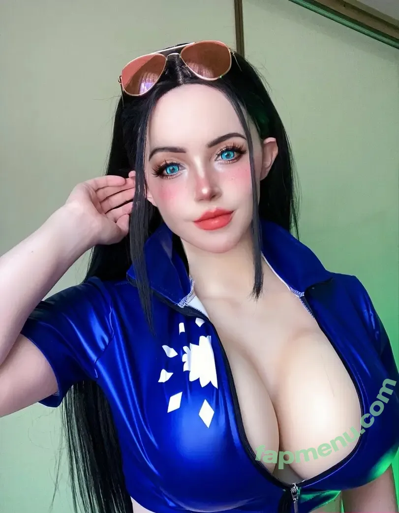 alexysky nude photo #0002 (alexysky)
