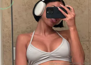  nude photo #0001