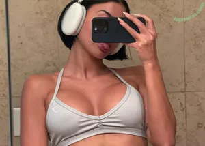  nude photo #0002