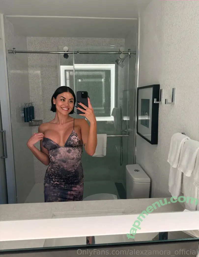 alexzamora_official nude photo #0005 (alexzamora_official)
