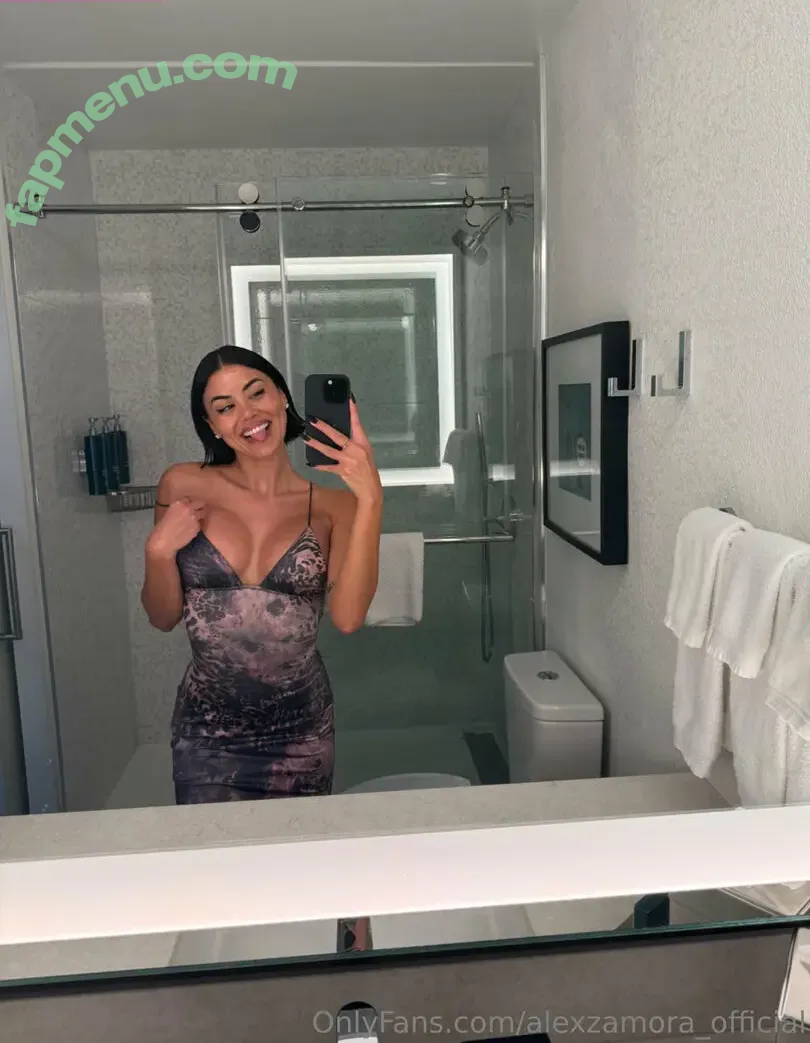alexzamora_official nude photo #0006 (alexzamora_official)