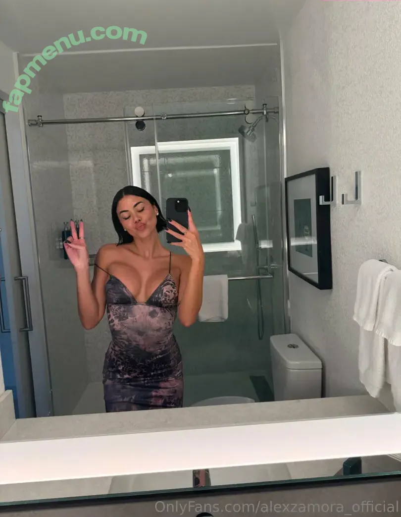 alexzamora_official nude photo #0007 (alexzamora_official)