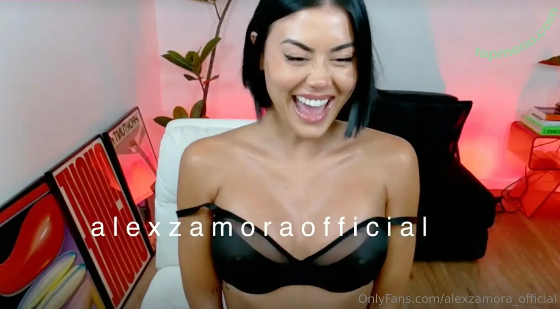alexzamora_official nude photo #0008 (alexzamora_official)
