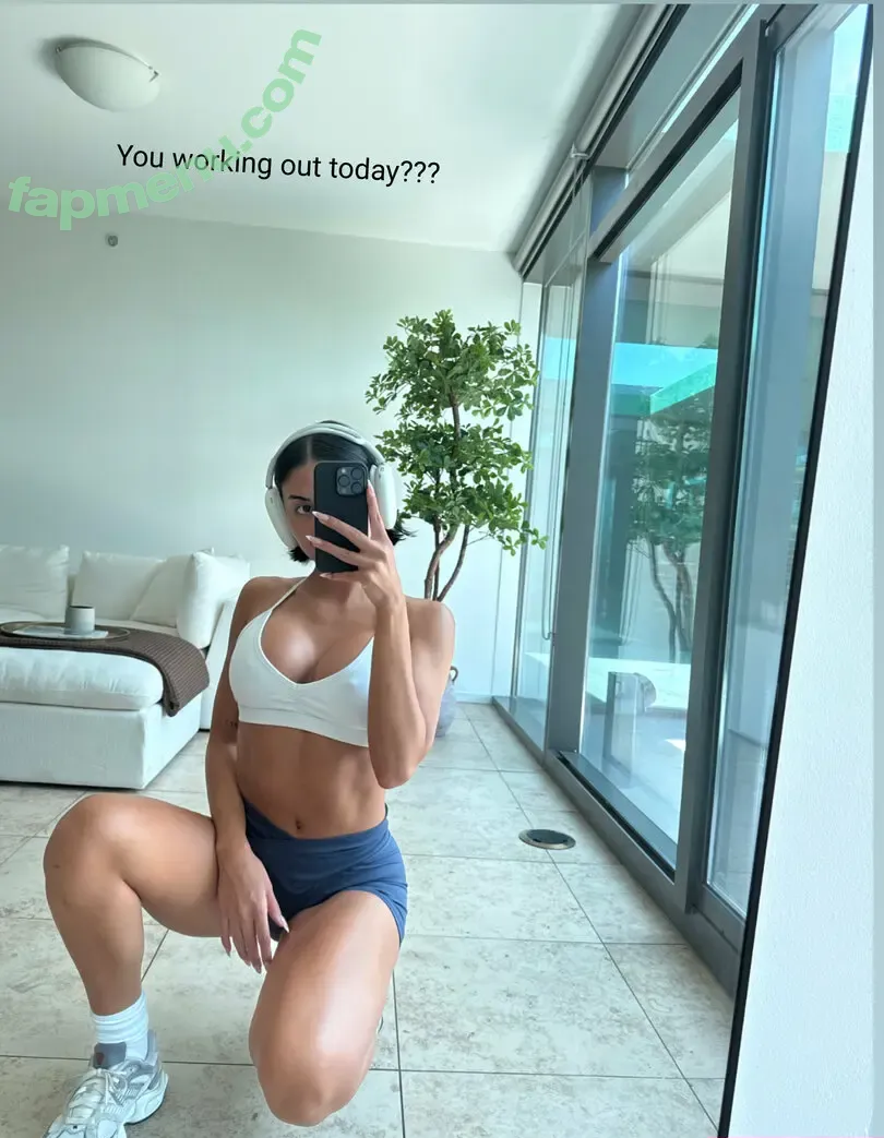 alexzamora_official nude photo #0013 (alexzamora_official)