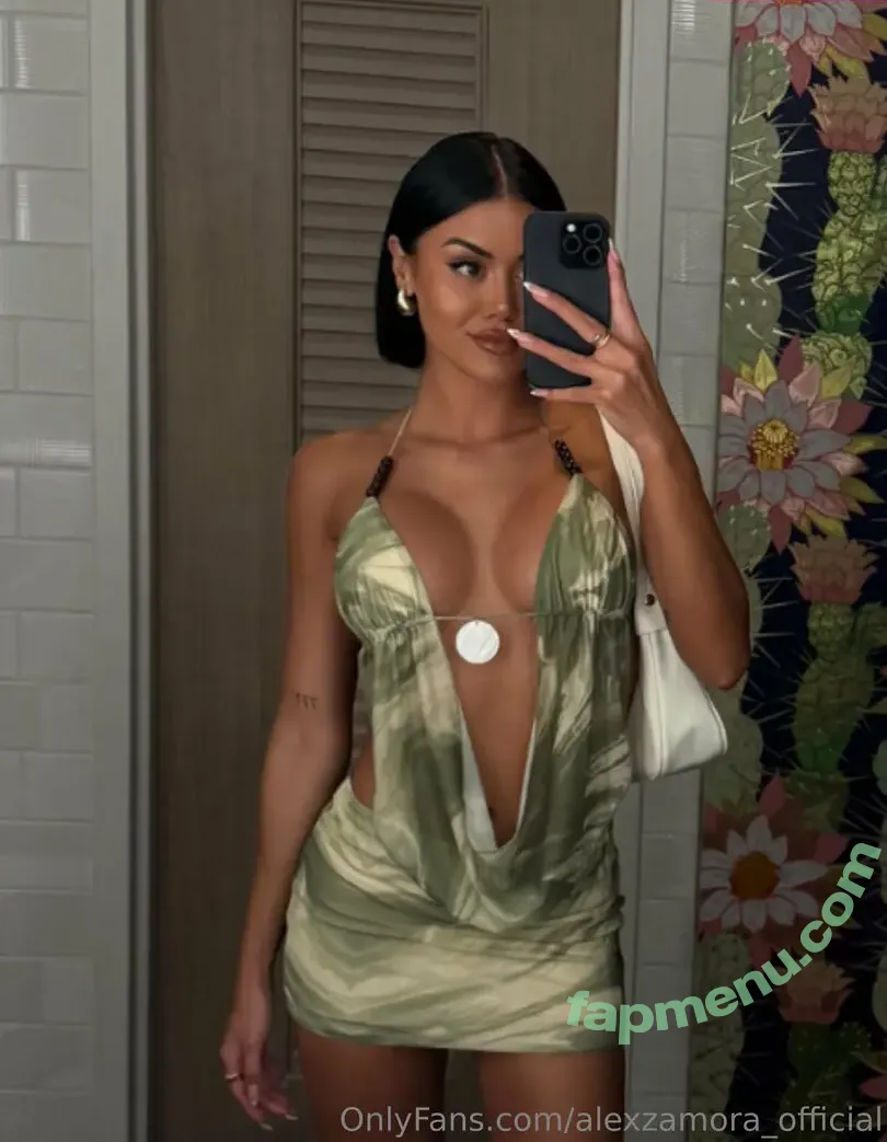 alexzamora_official nude photo #0015 (alexzamora_official)