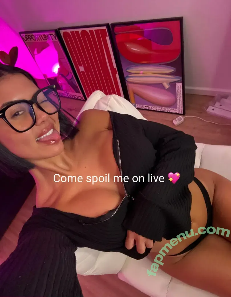 alexzamora_official nude photo #0017 (alexzamora_official)