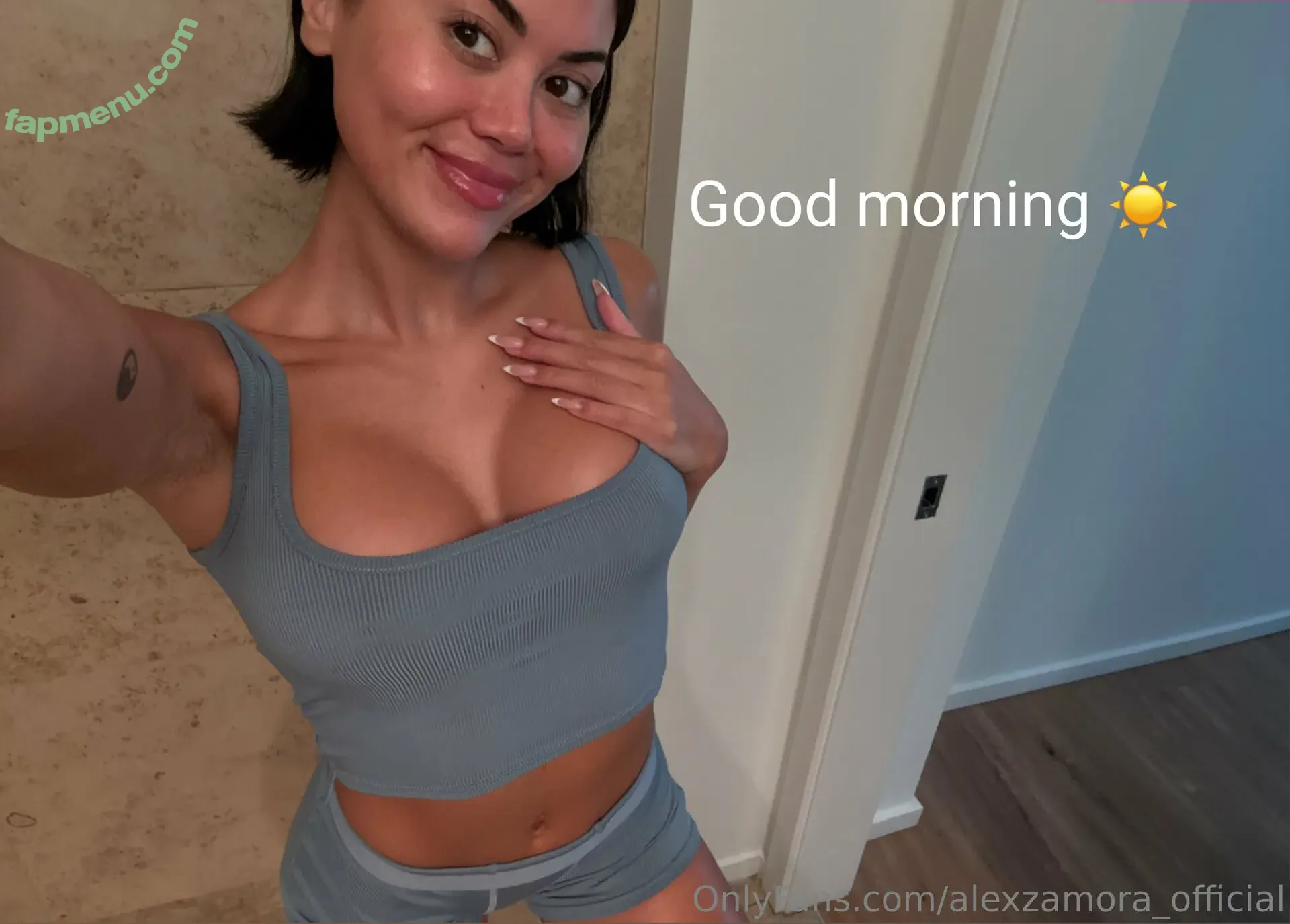 alexzamora_official nude photo #0018 (alexzamora_official)