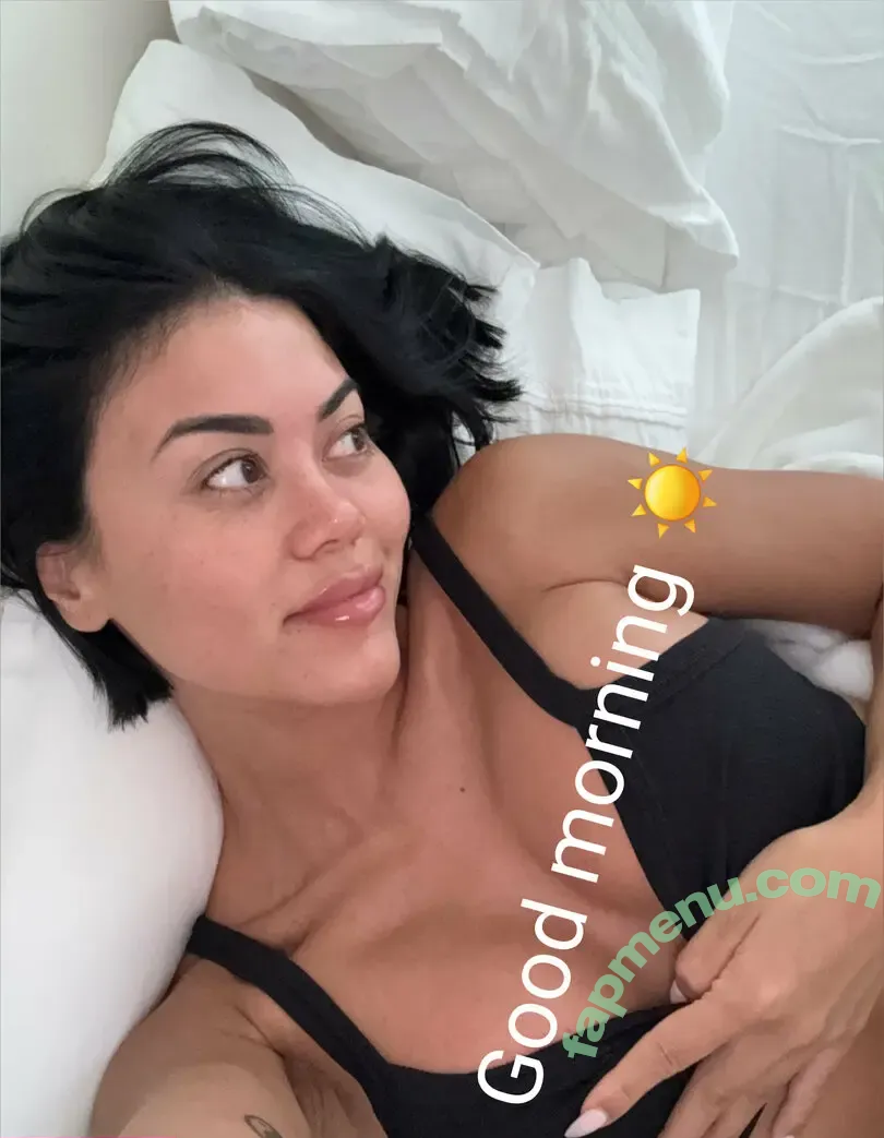 alexzamora_official nude photo #0020 (alexzamora_official)
