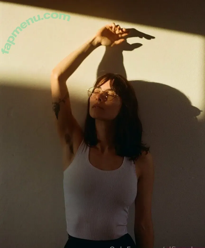 alfigarden nude photo #0004 (alfigarden)