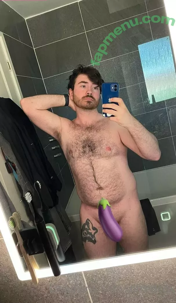 alfredcox nude photo #0042 (alfredcox)