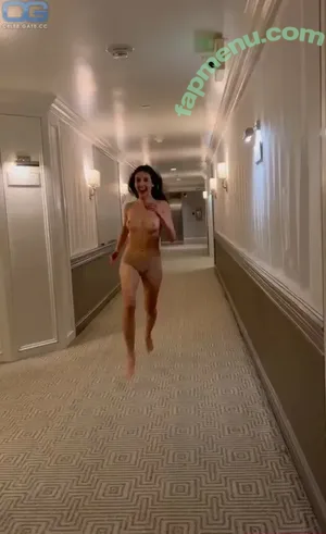  nude photo #0009
