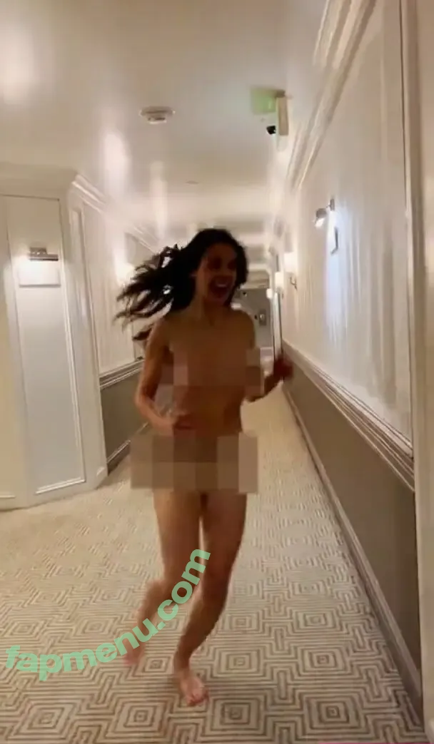 Ali Brie nude photo #0014 (Ali Brie)
