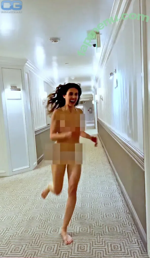 Ali Brie nude photo #0020 (Ali Brie)