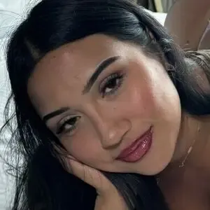 Ali Cruz / al_cruz / alicruzxxx nude photo #0008