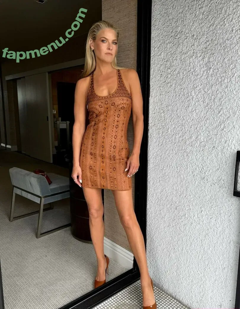 Ali Larter nude photo #0470 (alilarter)