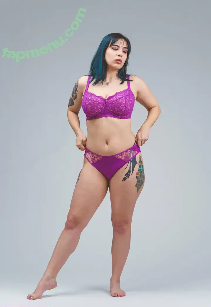 alianaangel nude photo #0020 (alinaangelmain)