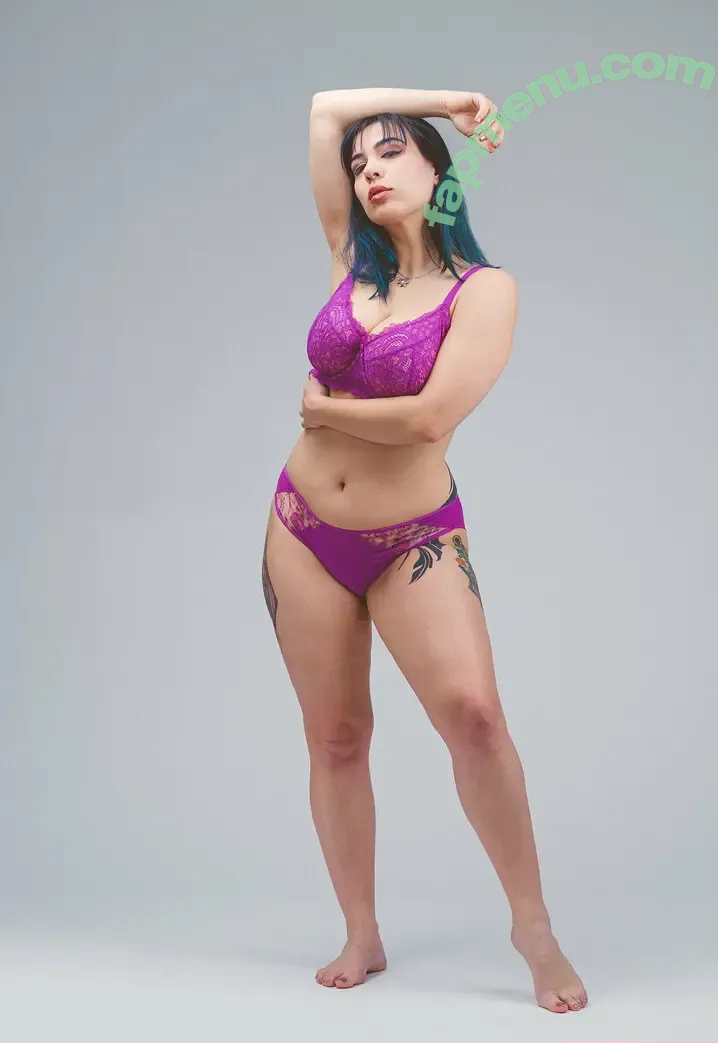 alianaangel nude photo #0028 (alinaangelmain)