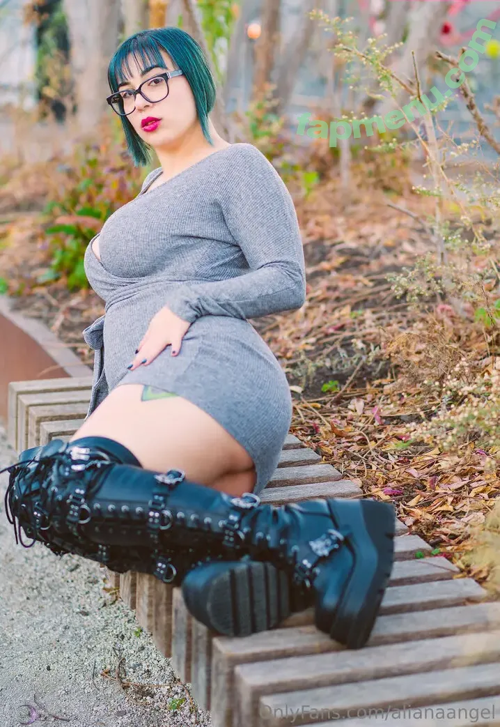 alianaangel nude photo #0033 (alinaangelmain)