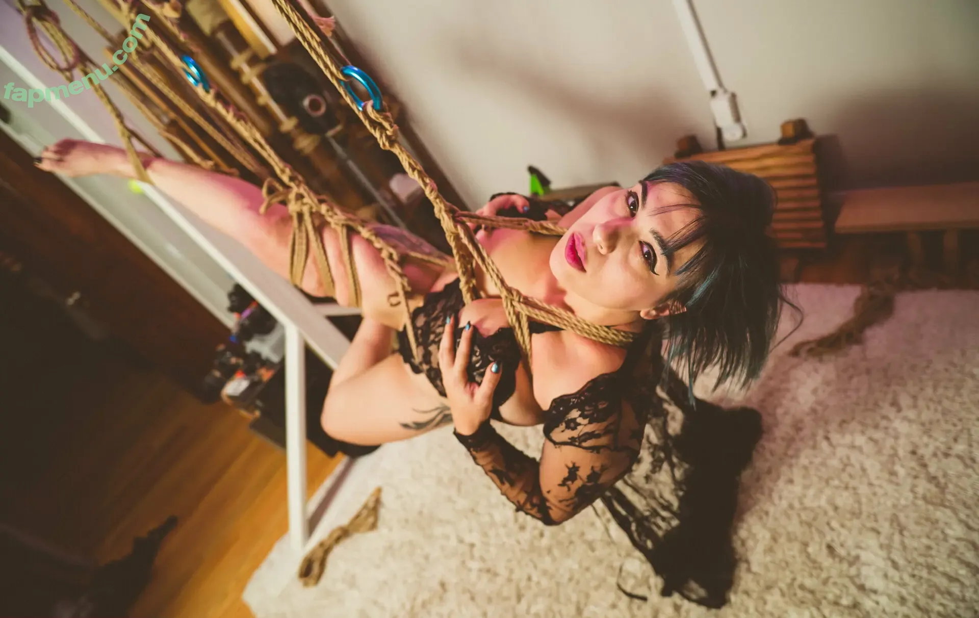 alianaangel nude photo #0035 (alinaangelmain)