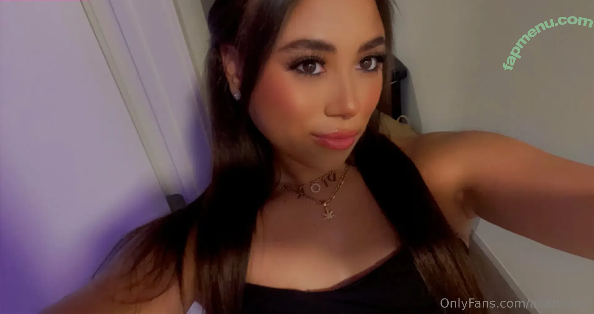 Aliathletic nude photo #0074 (aliciaa2_xo)