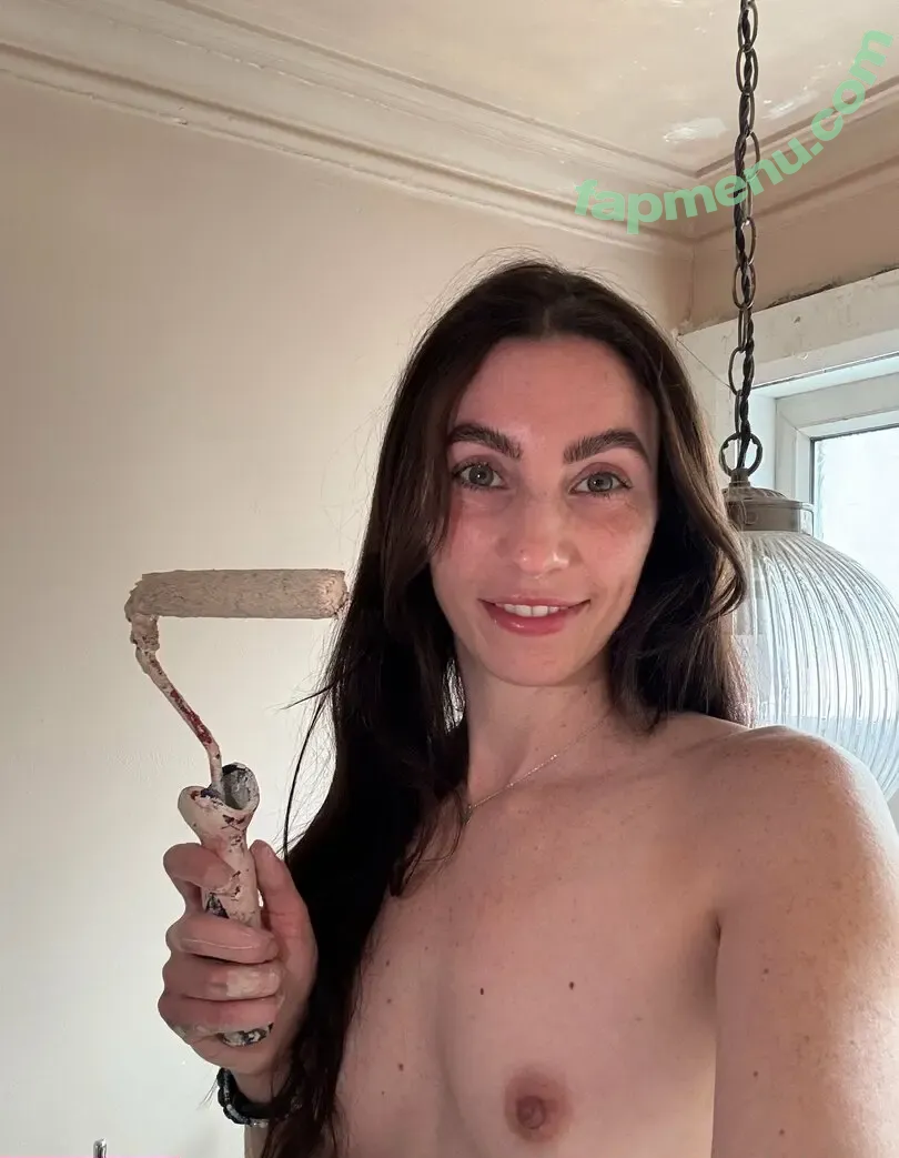 aliaway nude photo #0061 (aliaway10)