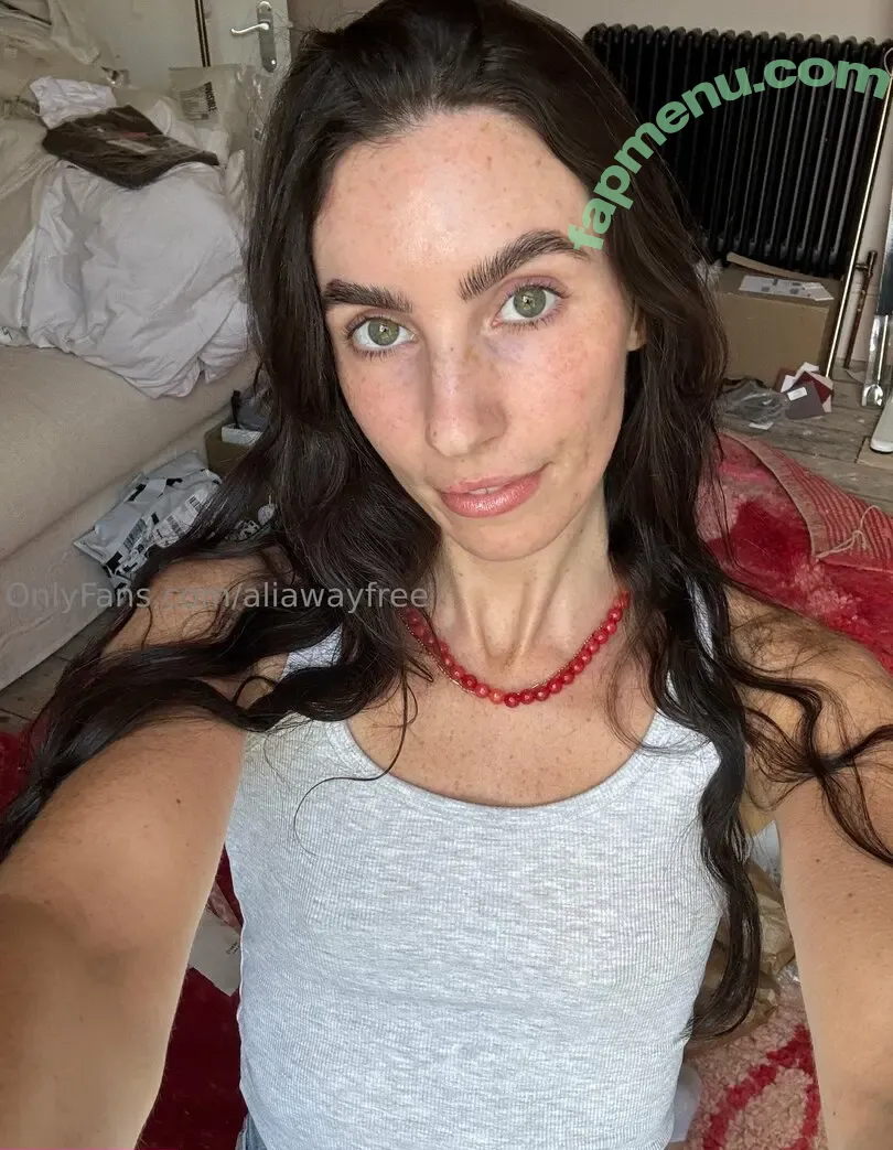 aliawayfree nude photo #0028 (aliawayfree)