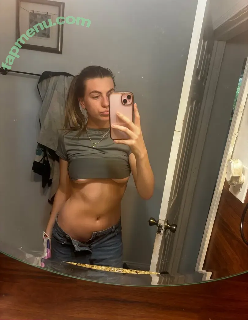 alibites nude photo #0057 (alibitez)