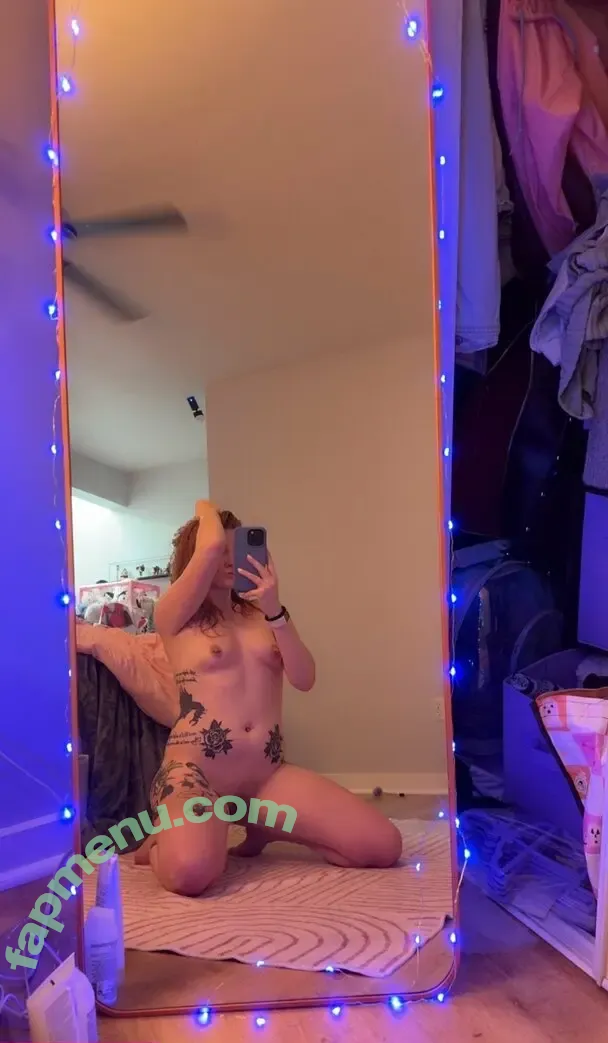 alibluee nude photo #0030 (alibluee)