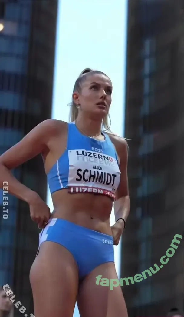 Alica Schmidt nude photo #0681 (alicasmd / nathalieschmidt)