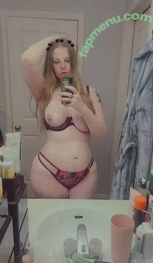 alicattbooty / reel nude photo #0004