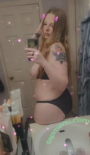 alicattbooty / reel nude photo #0005