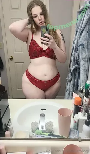 alicattbooty / reel nude photo #0006