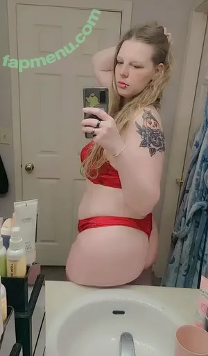 alicattbooty / reel nude photo #0007
