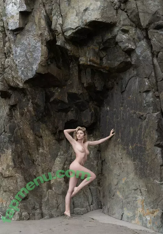 Alice Antoinette nude photo #1389 (alice_antoinette_official / aliceantoinette / aliceantoinettevip)