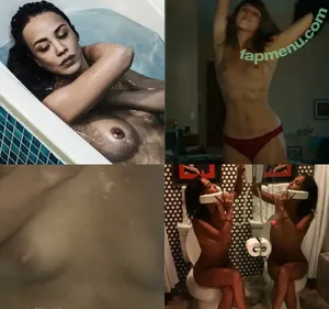  nude photo #0003
