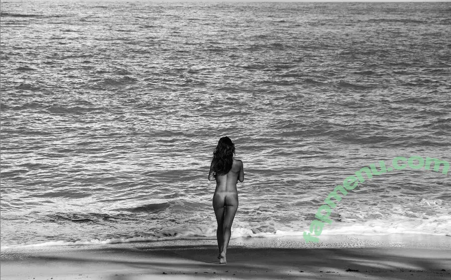 Alice Belaidi nude photo #0012 (Alice Belaidi)