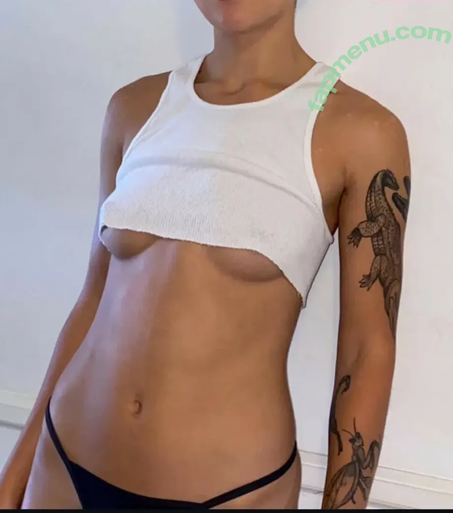 Alice Danger nude photo #0006 (aalicedanger)