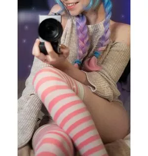 Alice Delish / alice_delish / alicedelish nude photo #3053