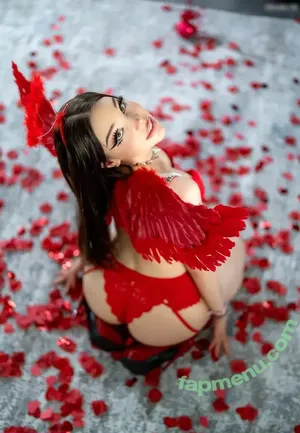 Alice Delish / alice_delish / alicedelish nude photo #3157