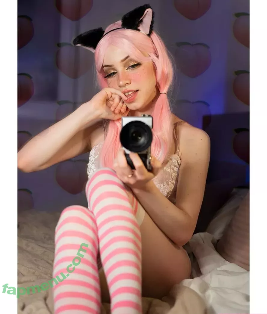 Alice Delish nude photo #3070 (alice_delish / alicedelish)