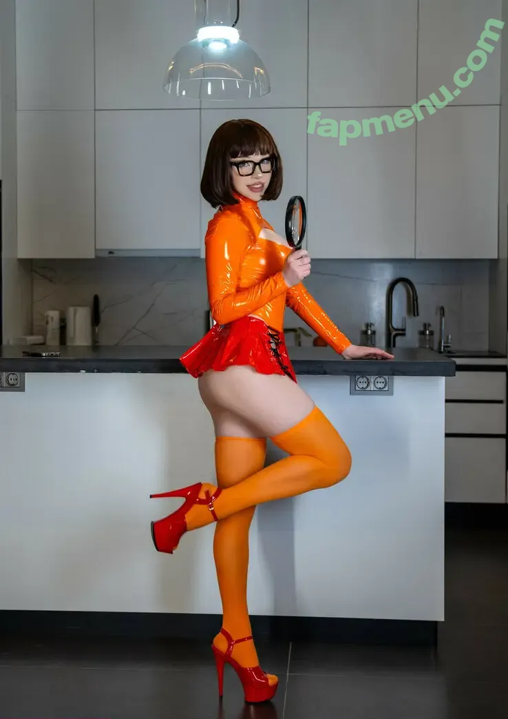 Alice Delish nude photo #3576 (alice_delish / alicedelish)
