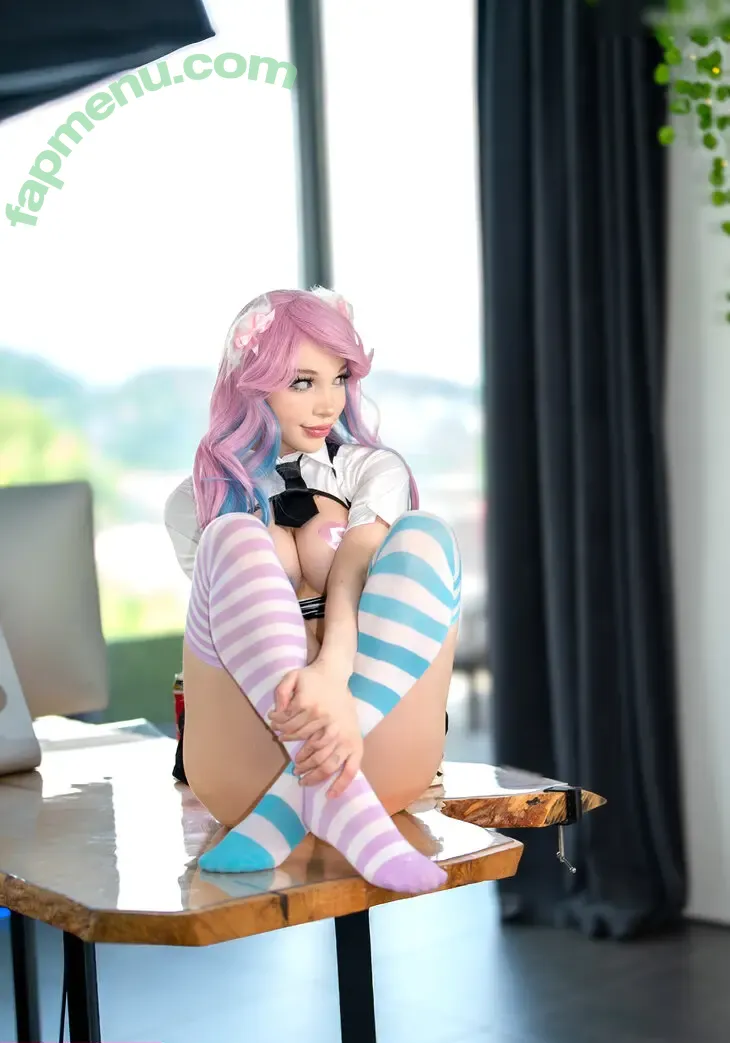 Alice Delish nude photo #3591 (alice_delish / alicedelish)