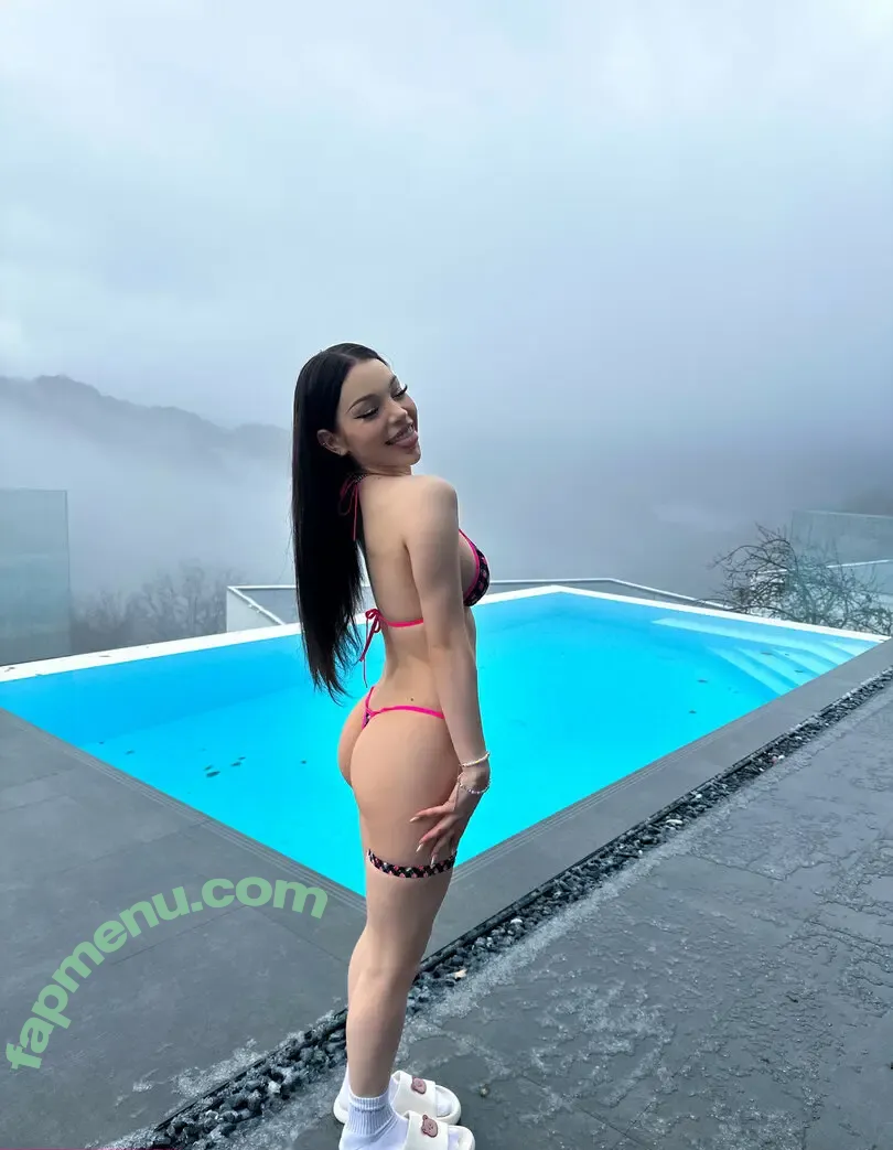 Alice Delish nude photo #3732 (alice_delish / alicedelish)