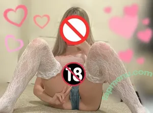Alice_in_wonderland18 / Nastya_18 / alice_in_wonderland.18 nude photo #0089